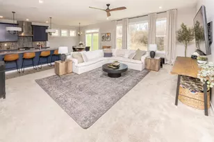 9964 Meadow Glen Dr, Independence, KY 41051 - Photo 9