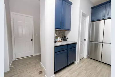 9964 Meadow Glen Drive, Independence, KY 41051 - Photo 17