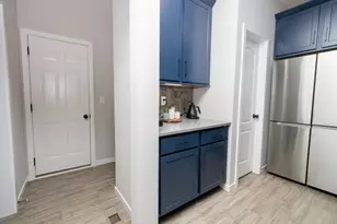 9964 Meadow Glen Dr, Independence, KY 41051 - Photo 17