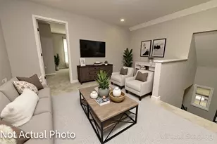 9964 Meadow Glen Dr, Independence, KY 41051 - Photo 33