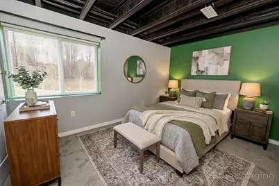 9964 Meadow Glen Drive, Independence, KY 41051 - Photo 37