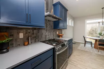 9964 Meadow Glen Drive, Independence, KY 41051 - Photo 13