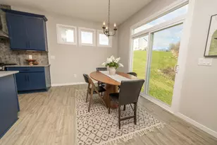 9964 Meadow Glen Dr, Independence, KY 41051 - Photo 15