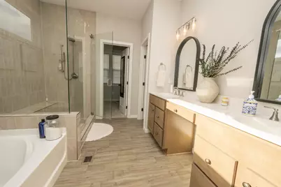 9964 Meadow Glen Drive, Independence, KY 41051 - Photo 23