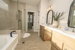 9964 Meadow Glen Dr, Independence, KY 41051 - Photo 23