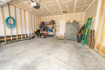 9964 Meadow Glen Drive, Independence, KY 41051 - Photo 47