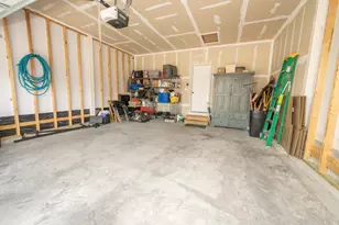 9964 Meadow Glen Dr, Independence, KY 41051 - Photo 47