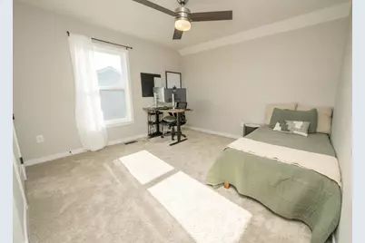 9964 Meadow Glen Drive, Independence, KY 41051 - Photo 25