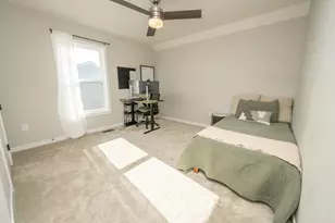 9964 Meadow Glen Dr, Independence, KY 41051 - Photo 25