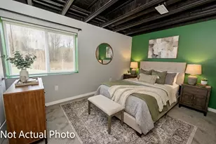 9964 Meadow Glen Dr, Independence, KY 41051 - Photo 37