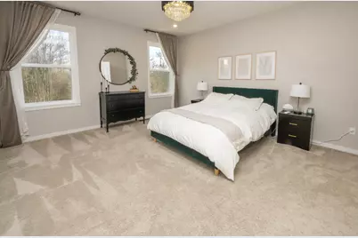 9964 Meadow Glen Drive, Independence, KY 41051 - Photo 7