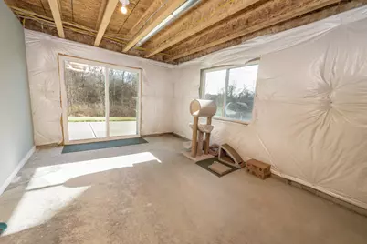 9964 Meadow Glen Drive, Independence, KY 41051 - Photo 45