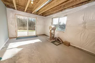 9964 Meadow Glen Dr, Independence, KY 41051 - Photo 45