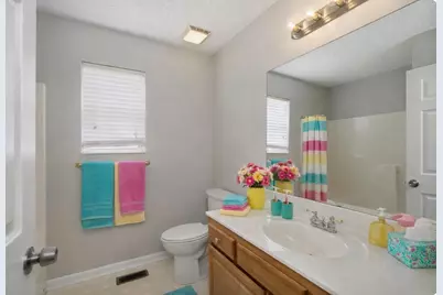 8872 Richmond Road, Union, KY 41091 - Photo 5