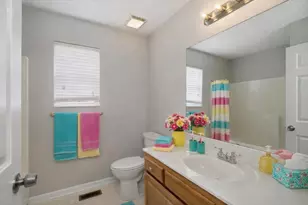 8872 Richmond Rd, Union, KY 41091 - Photo 5