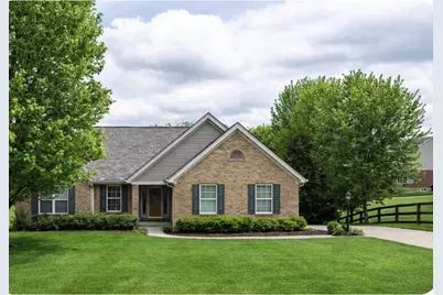 8872 Richmond Road, Union, KY 41091 - Photo 13