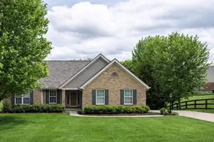 8872 Richmond Rd, Union, KY 41091 - Photo 13