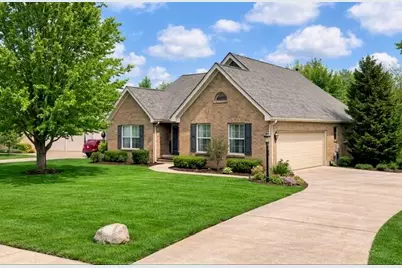 8872 Richmond Road, Union, KY 41091 - Photo 1