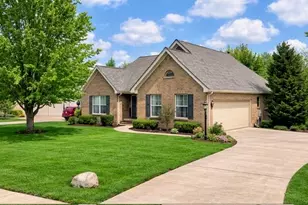 8872 Richmond Rd, Union, KY 41091 - Photo 1