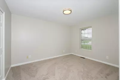 8872 Richmond Road, Union, KY 41091 - Photo 9