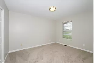 8872 Richmond Rd, Union, KY 41091 - Photo 9