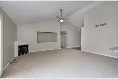 8872 Richmond Road, Union, KY 41091 - Photo 11