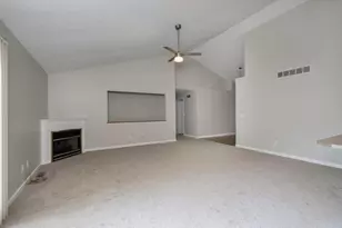 8872 Richmond Rd, Union, KY 41091 - Photo 11