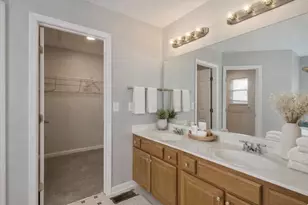 8872 Richmond Rd, Union, KY 41091 - Photo 7