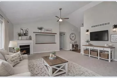 8872 Richmond Road, Union, KY 41091 - Photo 3