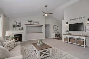 8872 Richmond Rd, Union, KY 41091 - Photo 3