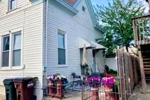 939 Liberty St, Newport, KY 41071 - Photo 1