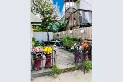 939 Liberty Street, Newport, KY 41071 - Photo 5