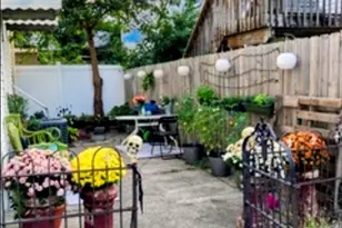 939 Liberty St, Newport, KY 41071 - Photo 5