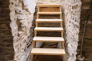 939 Liberty St, Newport, KY 41071 - Photo 13