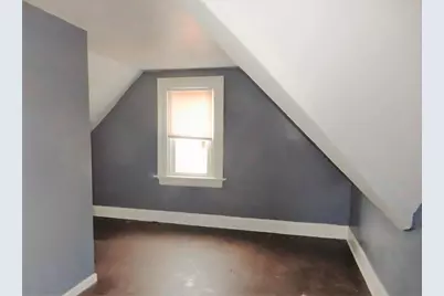 939 Liberty Street, Newport, KY 41071 - Photo 11