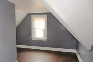 939 Liberty St, Newport, KY 41071 - Photo 11