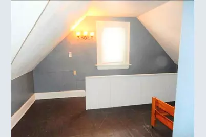 939 Liberty Street, Newport, KY 41071 - Photo 9