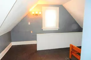 939 Liberty St, Newport, KY 41071 - Photo 9