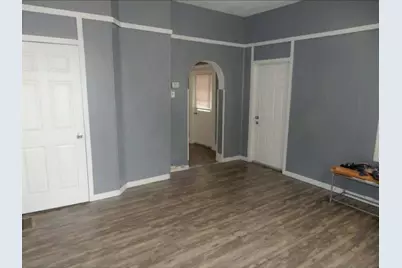 939 Liberty Street, Newport, KY 41071 - Photo 7