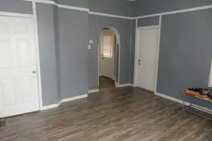 939 Liberty St, Newport, KY 41071 - Photo 7