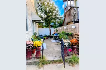 939 Liberty Street, Newport, KY 41071 - Photo 3