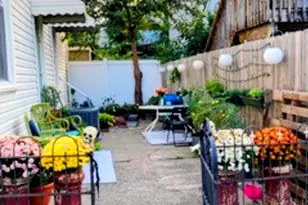 939 Liberty St, Newport, KY 41071 - Photo 3