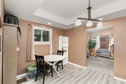 4507 Clifton Avenue, Covington, KY 41015 - Photo 7