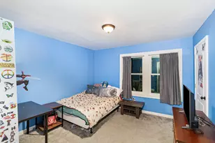 4507 Clifton Ave, Covington, KY 41015 - Photo 15