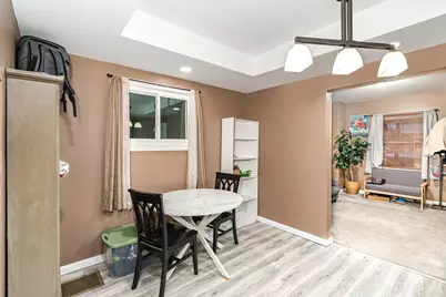 4507 Clifton Avenue, Covington, KY 41015 - Photo 5