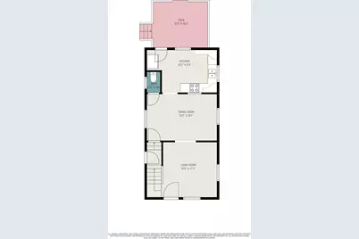 4507 Clifton Avenue, Covington, KY 41015 - Photo 19