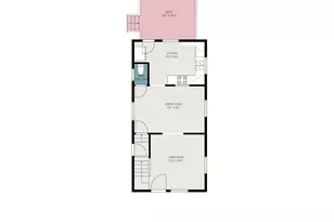 4507 Clifton Ave, Covington, KY 41015 - Photo 19