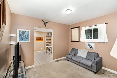 4507 Clifton Avenue, Covington, KY 41015 - Photo 3