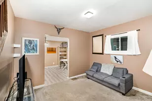 4507 Clifton Ave, Covington, KY 41015 - Photo 3