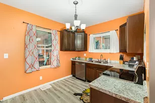 4507 Clifton Ave, Covington, KY 41015 - Photo 17